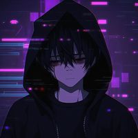 whack_out