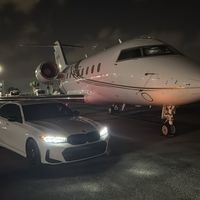 Lemonade x Show Me Love