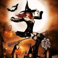 miss_hexchen