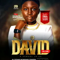 original sound - davelynboatemaa