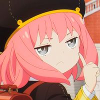 suara asli - ʙʀᴏ ꜰᴇʟɪx