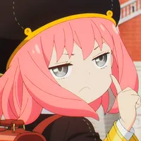 original sound - felix_nihhh