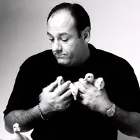 original sound - killlakarss