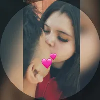 adivina qn soy