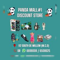 wholesale.an.retail