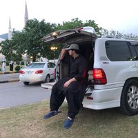 musawir_khan_badizai