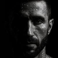 оригінальний звук