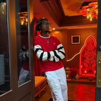 mr.highfashion