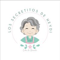 lossecretitosdeheydi