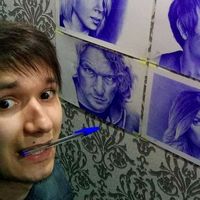 Трек Slyzexx Freak