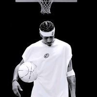 full_nba_