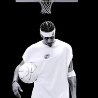 original sound - full_nba_