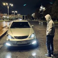 338kuanysh
