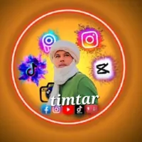 original sound - emakan_timtar