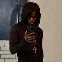 CALM DOWN SLOWED BY CUSMUCH X REMA