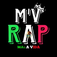 original sound - malavidamv