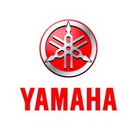 yahmah_bike