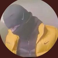 __ryad.fan__