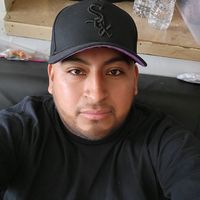 juancarloscarino24