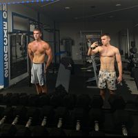 streetworkoutmind