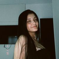 maitelli_isa