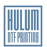 hulumdtfprint
