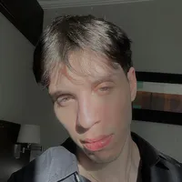 original sound - fabrilischuk