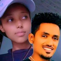 simboo.gonfa
