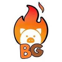 original sound - barbosaguayaca