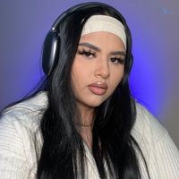 tania.guzman99