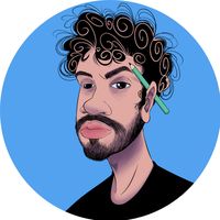 som original - nerdsoul