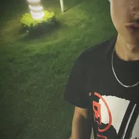 if you use my sound you like little kids