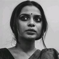 original sound - வசுந்தரா சக்திவேல்