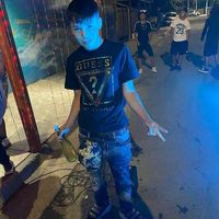 sonido original