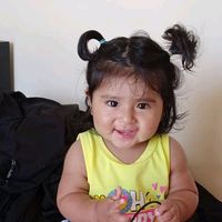 yaiza.22luana