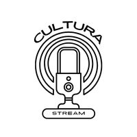 cultura.stream