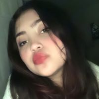scarlethpadilla15
