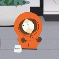 original sound - alejs66