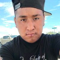 miguel.angel.mele11