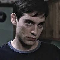 original sound - bullymaguiirememes