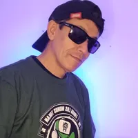 original sound - soyelduncan2