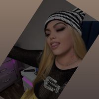 0ntheloh