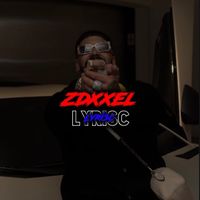zdxxel