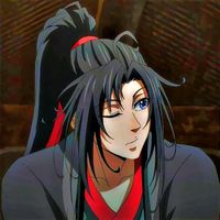 love_boy_713