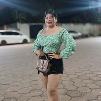 dianita.mb30