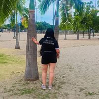 vanessavirginiacevallosa