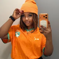 original sound - zahrafatoumata0758