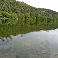 el_chemavenegas.1