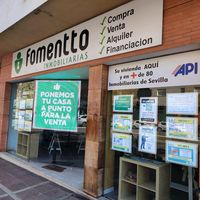 fomenttosevilla