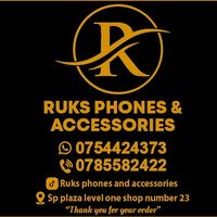 ruksaccessoriessworld